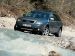 Audi Allroad 1999 Picture #9